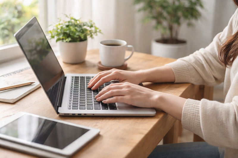 ボイスイメージ